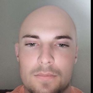 Meet your Posher, Robinson